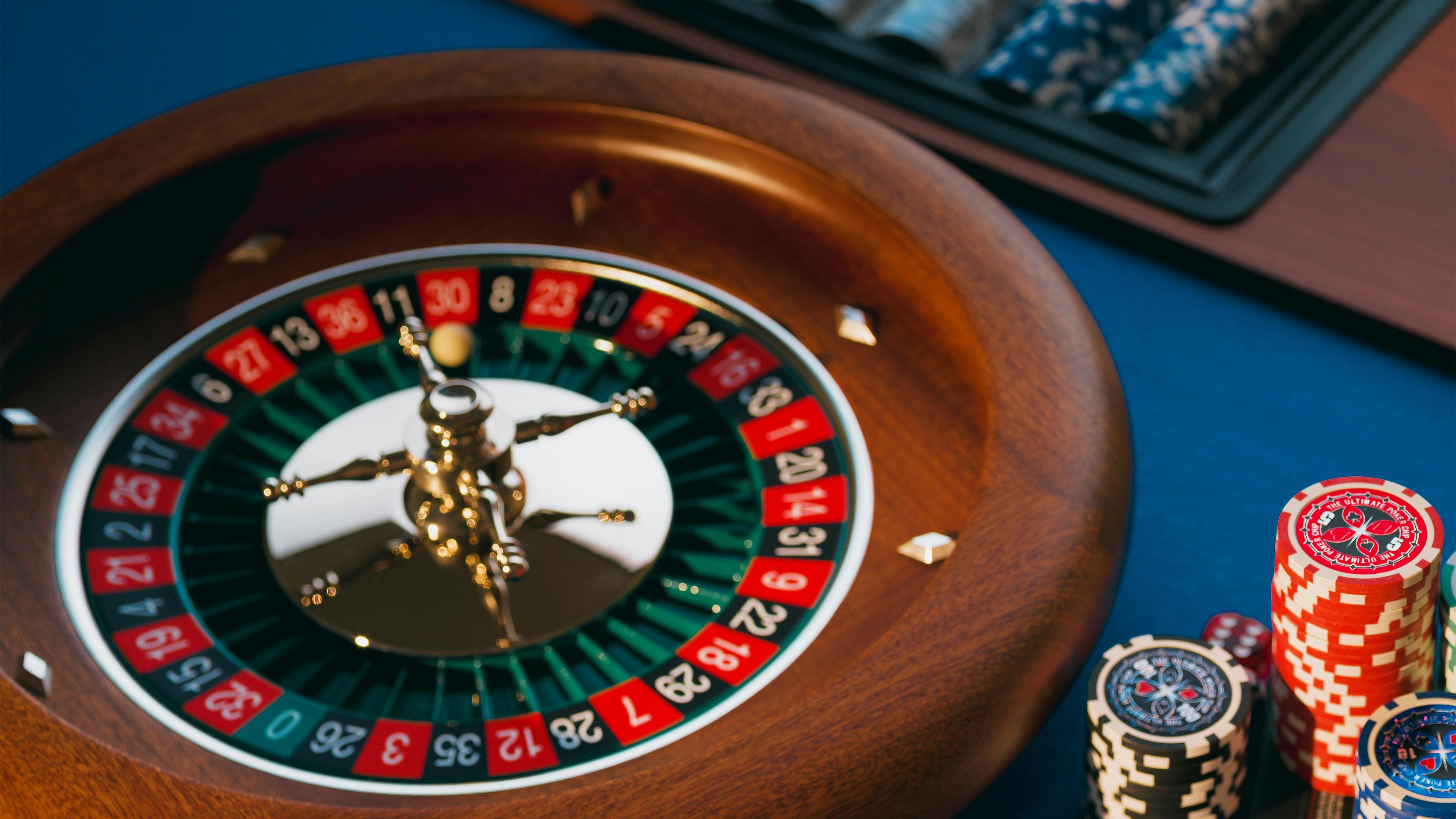 jl7979 responsible gaming commitment for Philippine adult players
