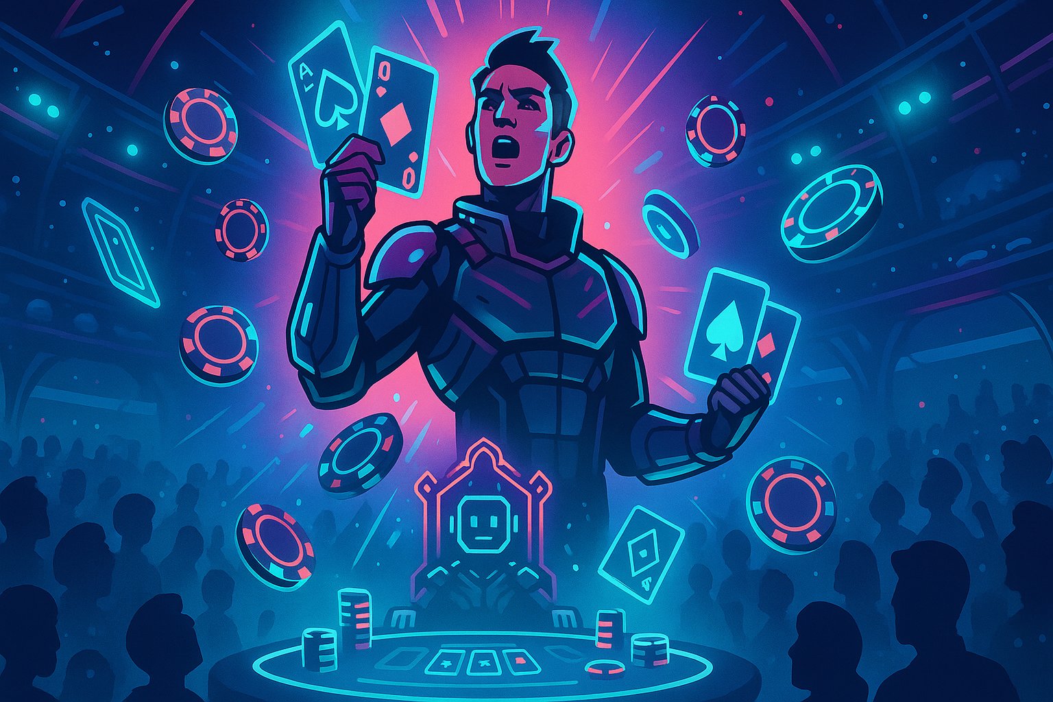 Slot online game selection available in the jl7979 game lobby