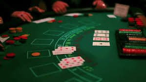 jl7979 online gaming lobby overview on mobile phone in Philippines