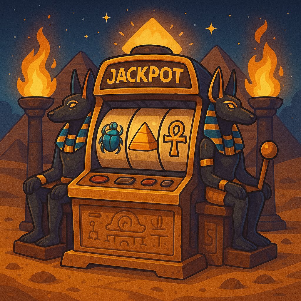 jl7979 online gaming platform overview for Filipino players