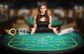 Sports betting and casino game wins displayed on jl7979 platform