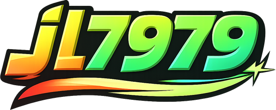 jl7979 Philippines gaming platform logo
